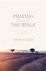 Cheri Fuller - The One Year Praying through the Bible