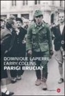 Larry Collins, Dominique Lapierre - Parigi brucia?
