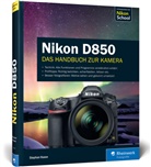 Stephan Haase - Nikon D850