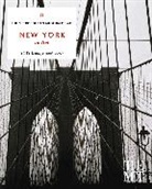 The Metropolitan Museum of Art, N. Y.) Metropolitan Museum of Art (New York, The Metropolitan Museum Of Art - New York in Art 2019 Calendar