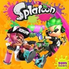 Nintendo, Pokemon - Splatoon 2019