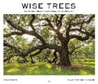 Diane Cook, Diane/ Jenshel Cook, Len Jenshel - Wise Trees 2019 Calendar
