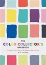 Rosenberg, Leah Rosenberg - The Color Collector's Handbook
