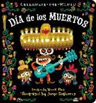 Hannah Eliot, Jorge Gutierrez - Dia De Los Muertos