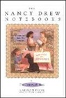 Carolyn Keene, Keene Carolyn - The Lemonade Raid: Volume 19