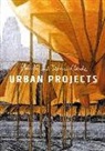 Christo, Matthias Koddenberg - Christo and Jeanne-Claude: Urban Projects