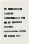 Ben Purkert - For the Love of Endings
