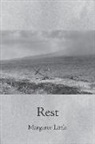 Margaree Little - Rest