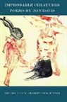 Jon Davis - Improbable Creatures