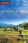 Robyn Carr - Nuevos Comienzos