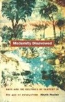 Sibylle Fischer - Modernity Disavowed