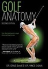 Craig Davies, Craig/ Disaia Davies, Vince Disaia - Golf Anatomy