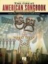 Hal Leonard Publishing Corporation (COR), Hal Leonard Corp - The Great American Songbook Broadway