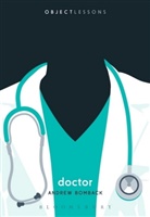 Andrew Bomback, Andrew (Columbia University College of Physicians and Surgeons Bomback, Dr. Andrew (Columbia University College of Physicians and Surgeons Bomback, Ian Bogost, Christopher Schaberg - Doctor