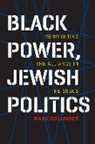 Marc Dollinger - Black Power, Jewish Politics