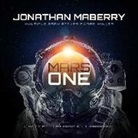 Jonathan Maberry - Mars One (Audio book)