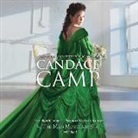 Candace Camp, Will Thorne - His Sinful Touch (Audio book)
