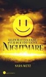 Sara Metz - Nightmare