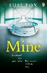 Susi Fox - Mine