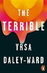 Yrsa Daley-Ward - The Terrible