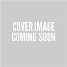 Deborah Reed, Xe Sands - The Days When Birds Come Back (Hörbuch)