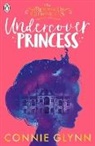 Connie Glynn - Undercover Princess