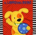 Francesca Ferri - Il libro del bebè. Cuccioli