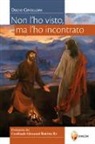 Decio Cipolloni - Non l'ho visto, ma l'ho incontrato