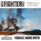 Michael Farris Smith, Graham Halstead - The Fighter (Hörbuch)