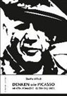 Eberhard Fisch - DENKEN wie PICASSO