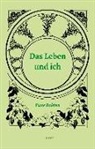 Fiore Rubino - Das Leben und ich