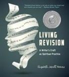 Elizabeth Jarrett Andrew, Elizabeth Jarrett (Elizabeth Jarrett Andrew) Andrew - Living Revision