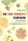 Sara Bir - The Fruit Forager's Companion