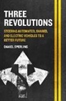 Daniel Sperling - Three Revolutions