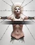 Jeffery Scott - Existence Within the Mechanism: Witnessing the Re-Engineering of Human Society