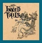 Brian Kesinger - Brian Kesinger's Inked Tails