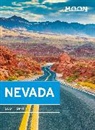 Scott Smith - Nevada
