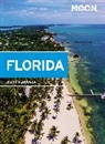 Jason Ferguson - Moon Florida (Second Edition)