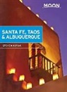 Steven Horak - Santa Fe, Taos & Albuquerque