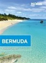 Rosemary Jones - Moon Bermuda (Fifth Edition)