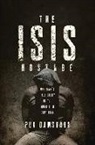 Puk Damsgard - The Isis Hostage