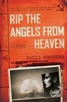 David Krugler, David F. Krugler - RIP the Angels from Heaven