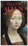 Selcuk Altun - Ardic Agacinin Altinda