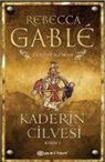 Rebecca Gable - Kaderin Cilvesi - 1