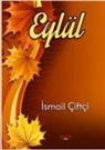 Ismail Ciftci - Eylül