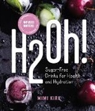 Mimi Kirk - H2Oh!