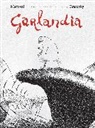 Jerry Kramsky, Jerry Kramsky, Kramsky Jerry, Lorenzo Mattotti, Lorenzo Mattotti, Lorenzo Kramsky Mattotti... - Garlandia
