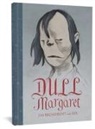 Jim Broadbent, Jim/ Dix Broadbent, Dix, Jim Broadbent - Dull Margaret