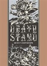 DAVIS, Jack Davis, Jack Kurtzman Davis, Harvey Kurtzman, Jack Davis, Harvey Kurtzman... - Death Stand and Other Stories