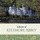 Marguerite Foyle, Kylemore Abbey, John O'Toole, John/ Foyle O'Toole, Valerie O'Sullivan - The Kylemore Abbey Cookbook